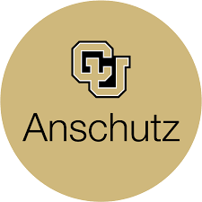 Fundraising Page: University of Colorado